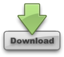 Download Personal Mail Server Pro